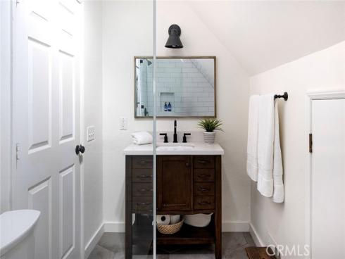 31011 Via Cristal , San Juan Capistrano, CA