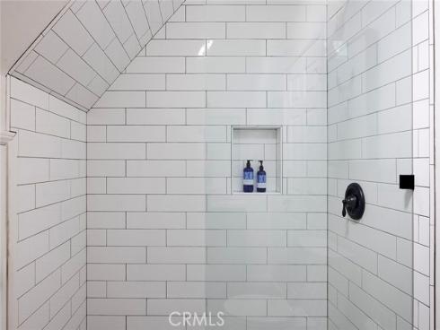 31011 Via Cristal , San Juan Capistrano, CA