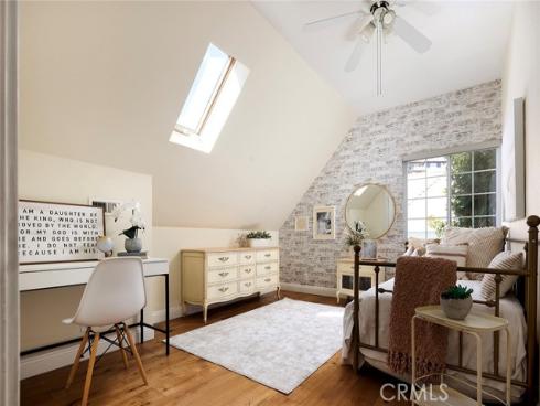 31011 Via Cristal , San Juan Capistrano, CA