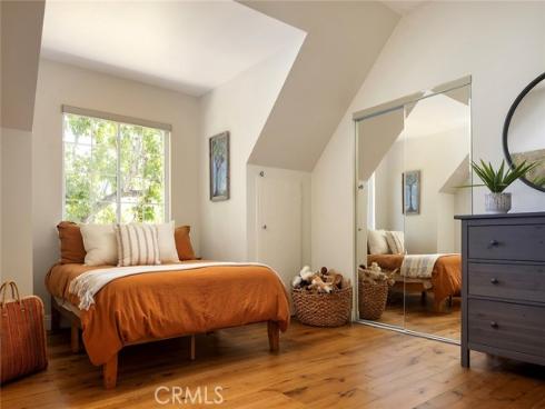 31011 Via Cristal , San Juan Capistrano, CA