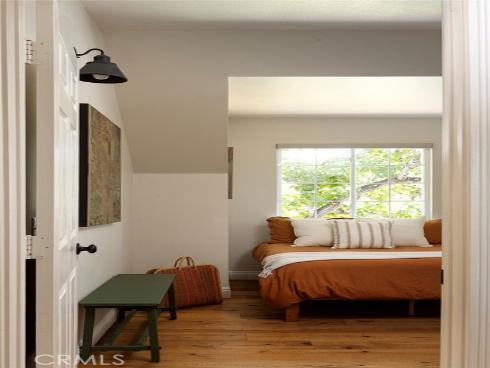 31011 Via Cristal , San Juan Capistrano, CA