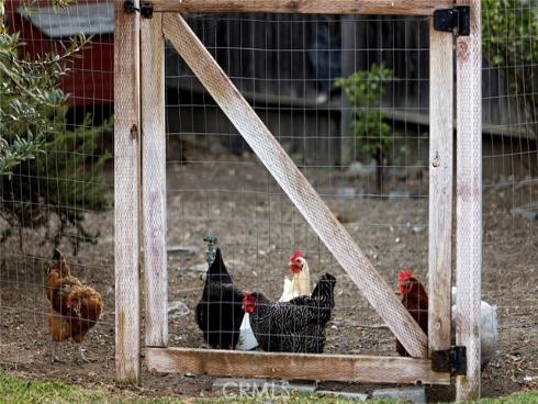 31011 Via Cristal , San Juan Capistrano, CA