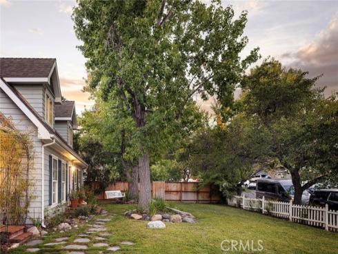 31011 Via Cristal , San Juan Capistrano, CA