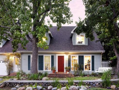 31011 Via Cristal , San Juan Capistrano, CA