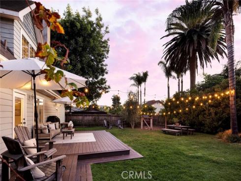 31011 Via Cristal , San Juan Capistrano, CA