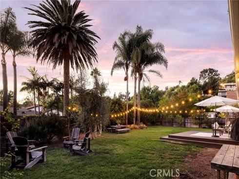 31011 Via Cristal , San Juan Capistrano, CA