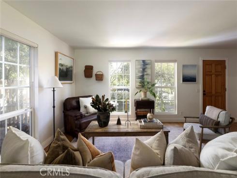 31011 Via Cristal , San Juan Capistrano, CA