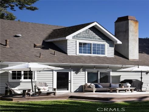 31011 Via Cristal , San Juan Capistrano, CA