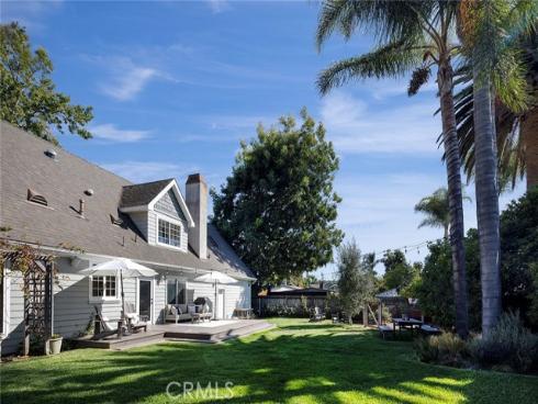 31011 Via Cristal , San Juan Capistrano, CA