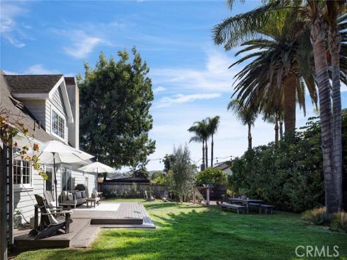 31011 Via Cristal , San Juan Capistrano, CA