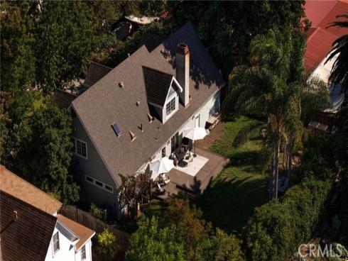 31011 Via Cristal , San Juan Capistrano, CA