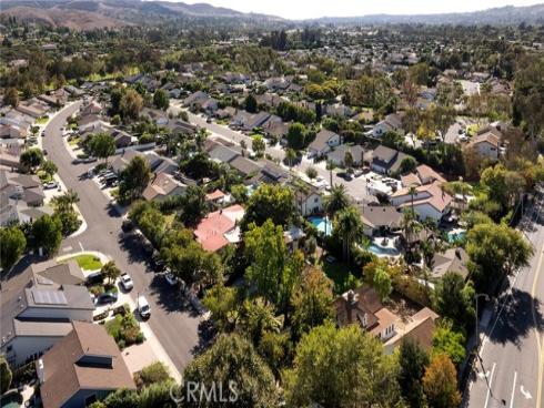 31011 Via Cristal , San Juan Capistrano, CA