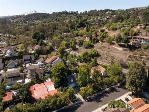 31011 Via Cristal , San Juan Capistrano, CA