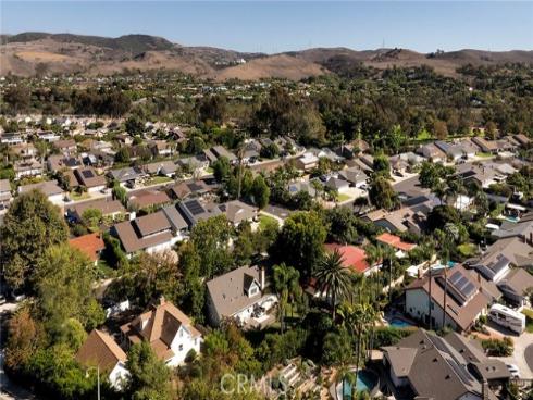 31011 Via Cristal , San Juan Capistrano, CA