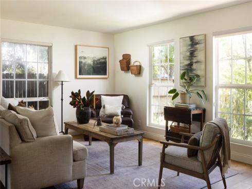 31011 Via Cristal , San Juan Capistrano, CA