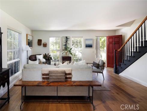 31011 Via Cristal , San Juan Capistrano, CA