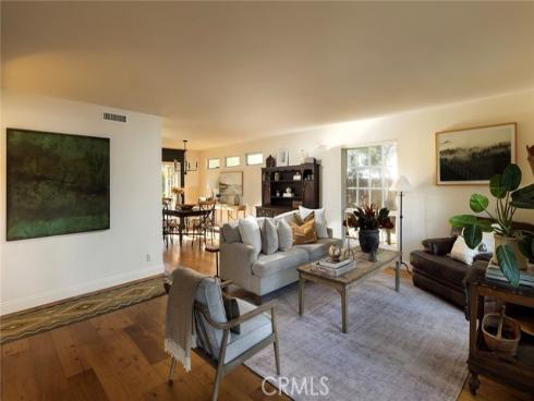 31011 Via Cristal , San Juan Capistrano, CA