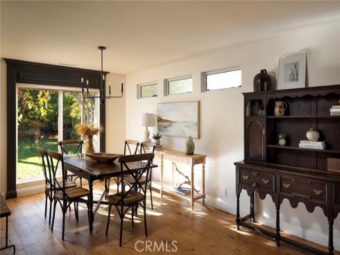 31011 Via Cristal , San Juan Capistrano, CA