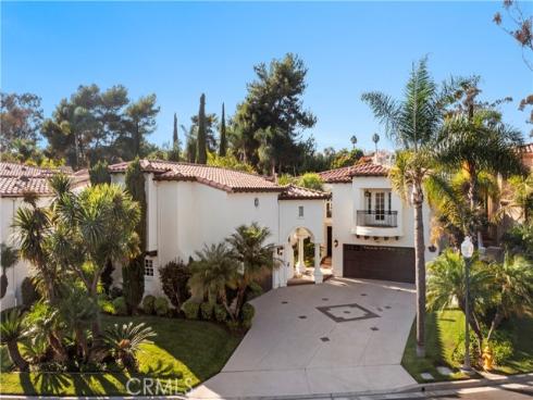 30981  Via Mirador  , San Juan Capistrano, CA