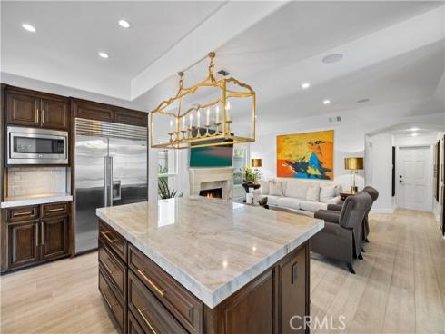 30981  Via Mirador  , San Juan Capistrano, CA