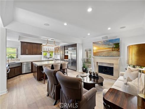 30981  Via Mirador  , San Juan Capistrano, CA