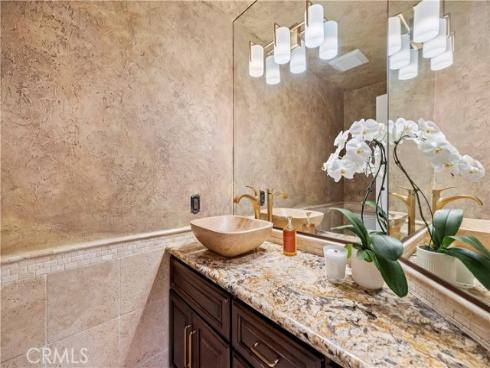 30981  Via Mirador  , San Juan Capistrano, CA