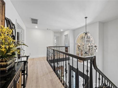 30981  Via Mirador  , San Juan Capistrano, CA