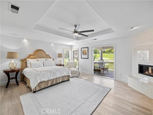 30981  Via Mirador  , San Juan Capistrano, CA