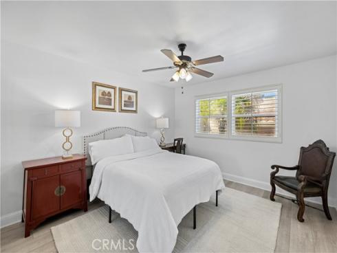 30981  Via Mirador  , San Juan Capistrano, CA