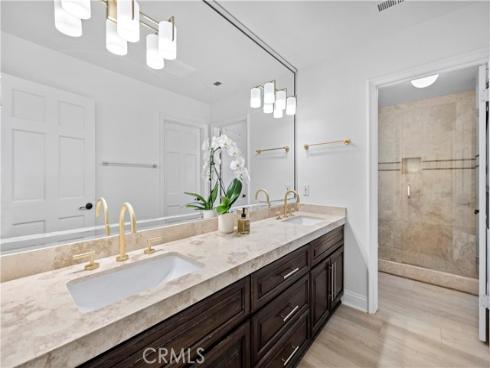 30981  Via Mirador  , San Juan Capistrano, CA