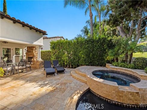 30981  Via Mirador  , San Juan Capistrano, CA