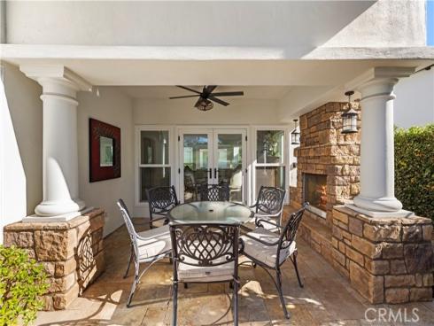 30981  Via Mirador  , San Juan Capistrano, CA