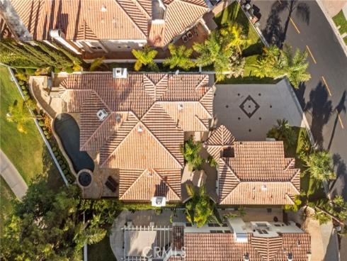 30981  Via Mirador  , San Juan Capistrano, CA