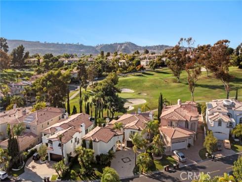 30981  Via Mirador  , San Juan Capistrano, CA