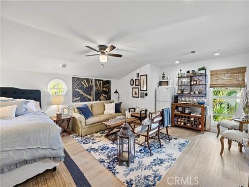 30981  Via Mirador  , San Juan Capistrano, CA