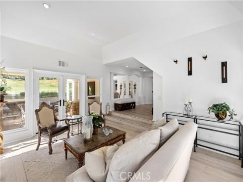 30981  Via Mirador  , San Juan Capistrano, CA