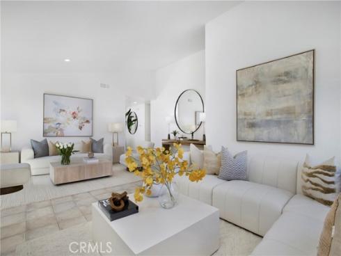 31311 Calle Del Campo