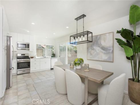 31311 Calle Del Campo , San Juan Capistrano, CA