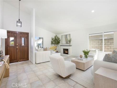 31311 Calle Del Campo , San Juan Capistrano, CA