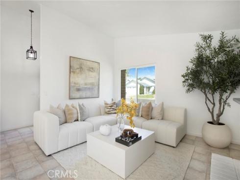 31311 Calle Del Campo , San Juan Capistrano, CA