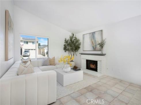 31311 Calle Del Campo , San Juan Capistrano, CA