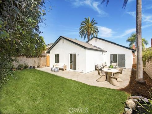 31311 Calle Del Campo , San Juan Capistrano, CA