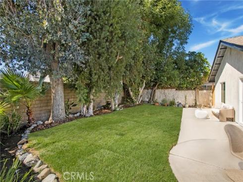 31311 Calle Del Campo , San Juan Capistrano, CA