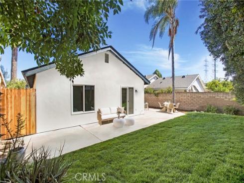 31311 Calle Del Campo , San Juan Capistrano, CA