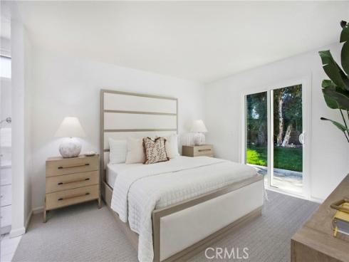 31311 Calle Del Campo , San Juan Capistrano, CA
