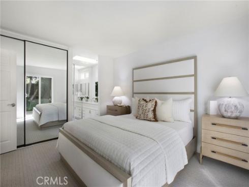 31311 Calle Del Campo , San Juan Capistrano, CA