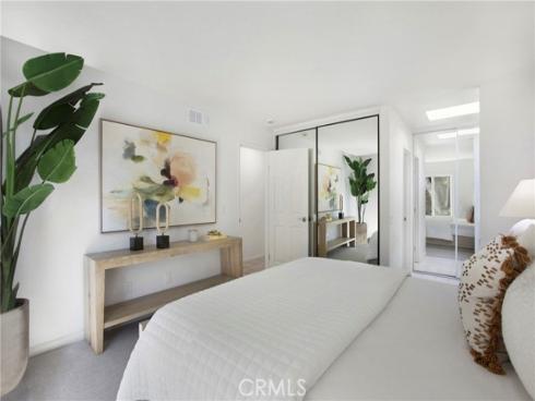 31311 Calle Del Campo , San Juan Capistrano, CA