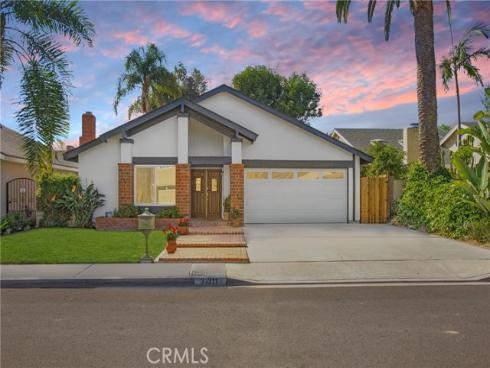 31311 Calle Del Campo , San Juan Capistrano, CA