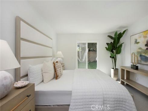 31311 Calle Del Campo , San Juan Capistrano, CA