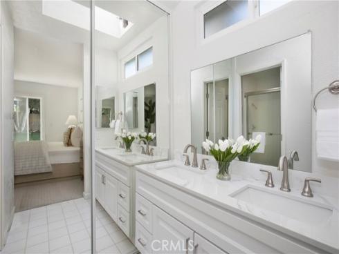 31311 Calle Del Campo , San Juan Capistrano, CA